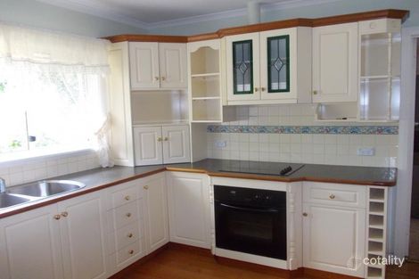 Property photo of 267 Rosevears Drive Rosevears TAS 7277