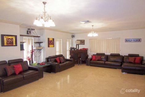 Property photo of 56 Boyle Street Croydon Park NSW 2133