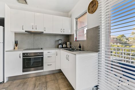 Property photo of 7/40 Boronia Street Dee Why NSW 2099