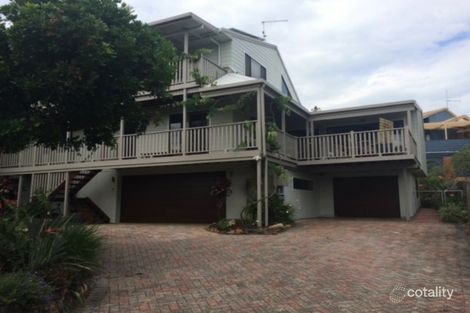 23 Allens Pde, Lennox Head, NSW 2478