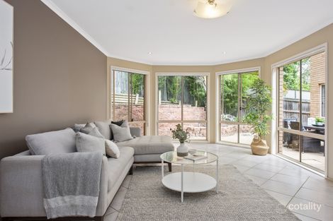 Property photo of 3/17 Brisbane Avenue Mount Kuring-Gai NSW 2080