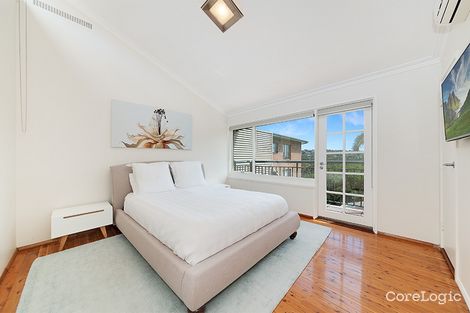 Property photo of 26 Hardy Street North Bondi NSW 2026