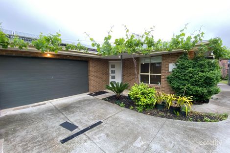 141a Ogilvie St, Essendon, VIC 3040