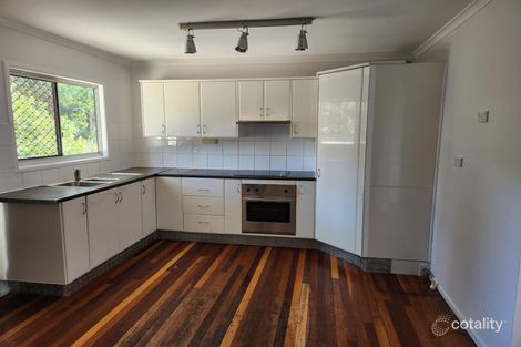 Property photo of 21 Polaris Avenue Kingston QLD 4114