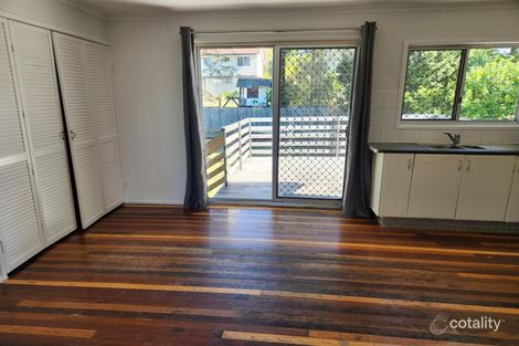 Property photo of 21 Polaris Avenue Kingston QLD 4114