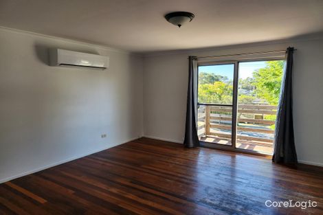 Property photo of 21 Polaris Avenue Kingston QLD 4114