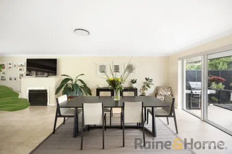 Property photo of 2 Fitzroy Road Cromer NSW 2099