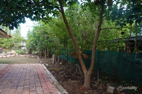 Property photo of 8 Graham Street Stuart Park NT 0820