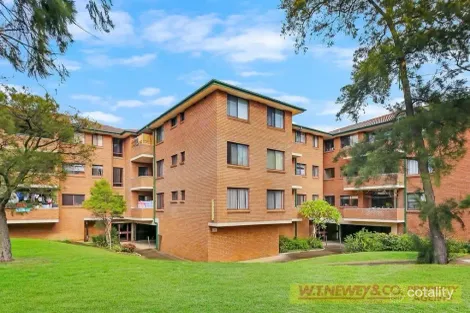 83/8-12 Myrtle Rd, Bankstown, NSW 2200