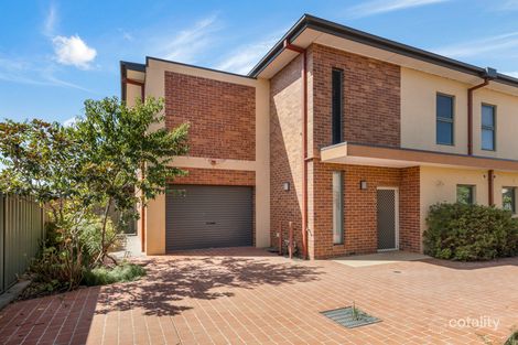 3/539 Schubach St, East Albury, NSW 2640
