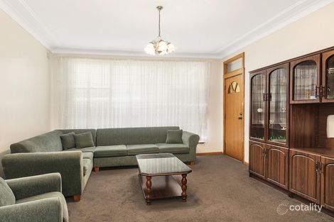 Property photo of 12 School Street Broadmeadow NSW 2292