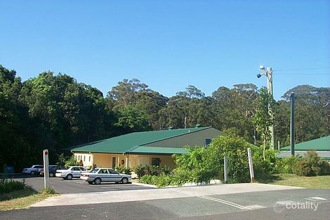 1-9 Nicklin Rd, Palmwoods, QLD 4555