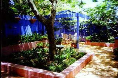 58 Gertrude Mcleod Cres, Middle Park, QLD 4074