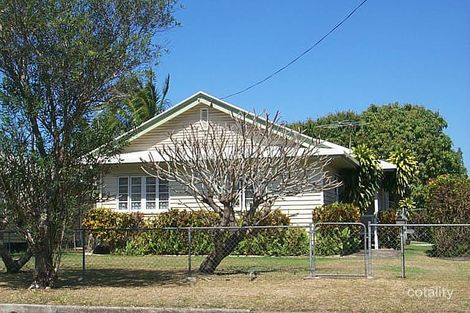 Property photo of 15 Simpson Street West Mackay QLD 4740