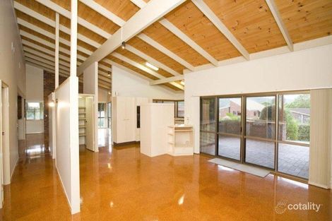 Property photo of 7 Newark Place The Gap QLD 4061