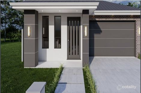 114/22 Campbell St, Grantham Farm, NSW 2765