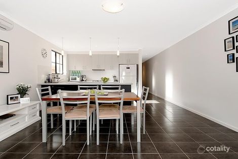 Property photo of 533A Pascoe Vale Road Pascoe Vale VIC 3044