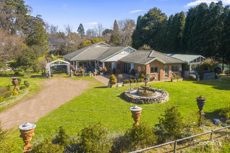 13 Stratford Way, Burradoo, NSW 2576