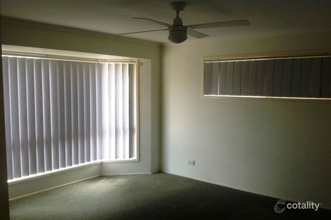 Property photo of 1/3 Settlers Way Raceview QLD 4305