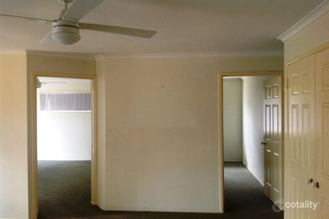 Property photo of 1/3 Settlers Way Raceview QLD 4305