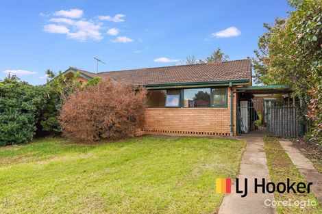 Property photo of 155 St Johns Road Bradbury NSW 2560