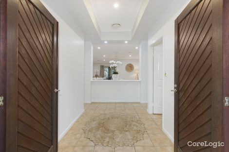 Property photo of 48 Gahans Road Kalkie QLD 4670