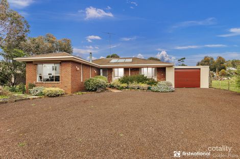 12 Pyke St, Teesdale, VIC 3328