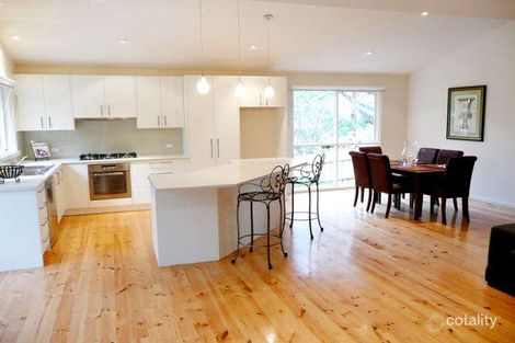 Property photo of 1 Madonna Court Vermont VIC 3133