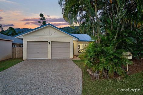 Property photo of 23 Red Ochre Street Redlynch QLD 4870