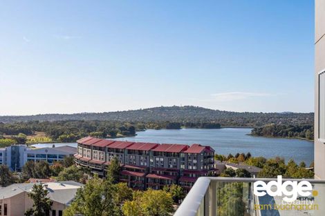 58/41 Chandler St, Belconnen, ACT 2617