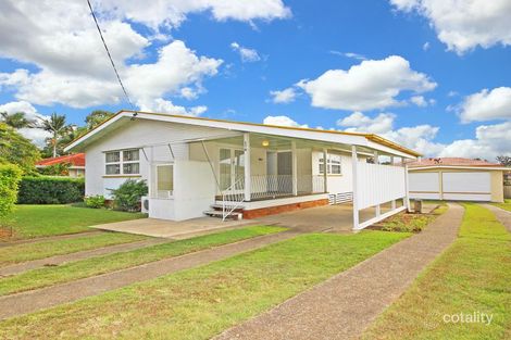 176 Cascade St, Raceview, QLD 4305