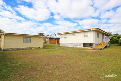 Property photo of 176 Cascade Street Raceview QLD 4305