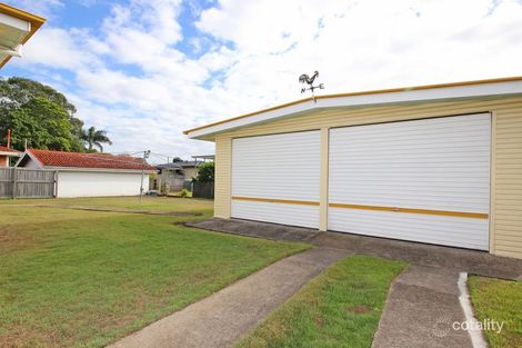 Property photo of 176 Cascade Street Raceview QLD 4305