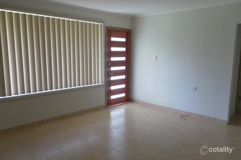 Property photo of 5 Devlin Street Ashcroft NSW 2168