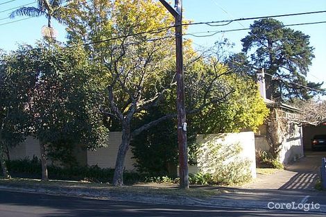 Property photo of 8 Addison Avenue Roseville NSW 2069