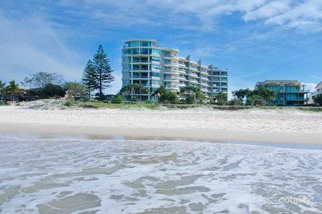 Property photo of 202/1 Twenty First Avenue Palm Beach QLD 4221