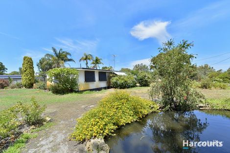 Property photo of 24 Watson Drive Barragup WA 6209