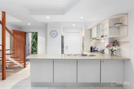 Property photo of 19/543 Gold Coast Highway Tugun QLD 4224