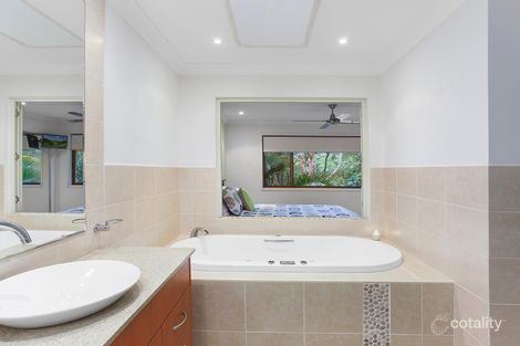 Property photo of 19/543 Gold Coast Highway Tugun QLD 4224