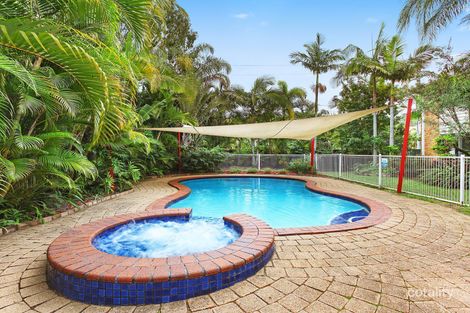 Property photo of 19/543 Gold Coast Highway Tugun QLD 4224