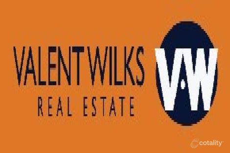 60 Eucumbene Dr, Duffy, ACT 2611