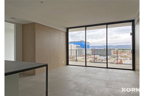 903/17 Penny Pl, Adelaide, SA 5000