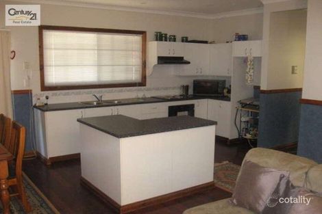 Property photo of 442 Anzac Road Risdon Park SA 5540