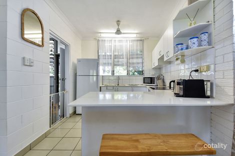 Property photo of 6/26 Emery Avenue Woodroffe NT 0830