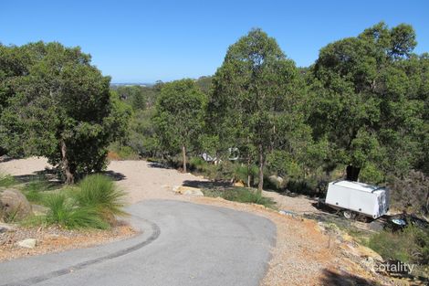 7 Gregson Rdge, Darlington, WA 6070