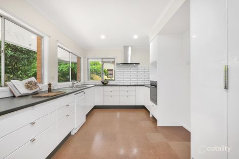 Property photo of 40 Freeman Road Durack QLD 4077