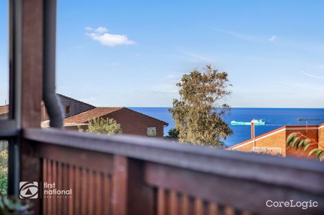 Property photo of 18 Hillfarm Drive Park Grove TAS 7320