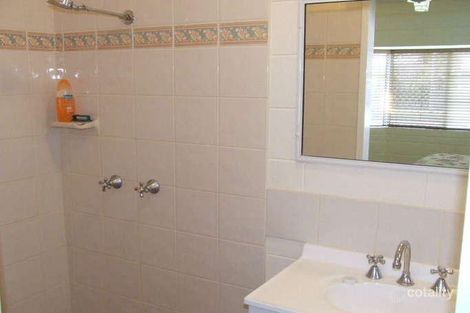 Property photo of 8 Torquay Close Kewarra Beach QLD 4879