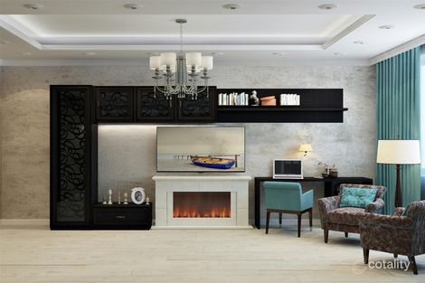 5/6 Koel Cct, Peregian Springs, QLD 4573