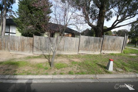Property photo of 152 Mullum Mullum Road Ringwood VIC 3134